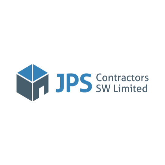 JPS Contractors (SW), Cardiff | 56 reviews | Builder - FreeIndex