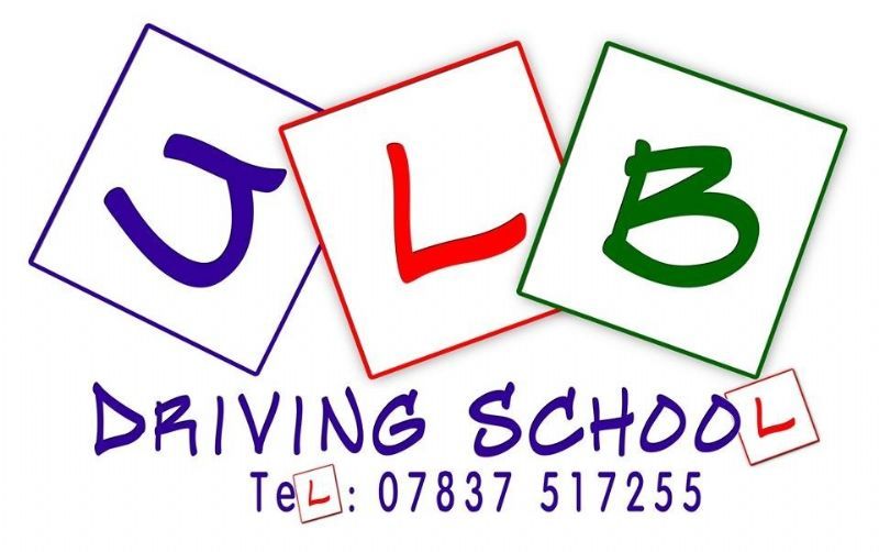 jlb-driving-school-york-1-review-driving-instructor-freeindex