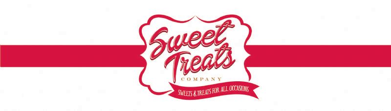 sweet-treats-company-candy-carts-event-service-company-in-moortown