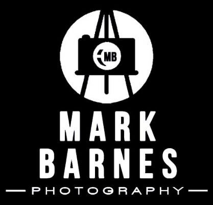 Mark Barnes Photography Carrickfergus 5 Reviews Wedding