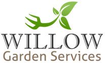 Willow Garden Services, Paignton | 11 reviews | Landscape Gardener ...