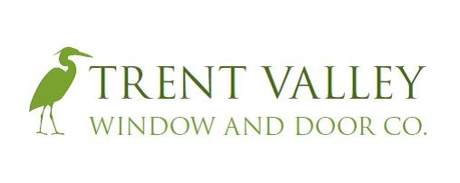 Trent Valley Window Door Co Ltd Nottingham 1 Review