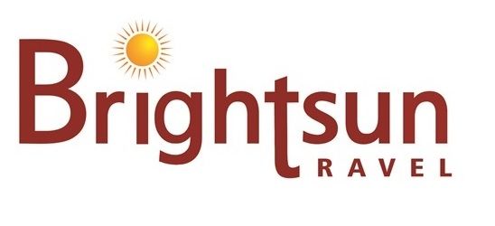 bright sun travel review