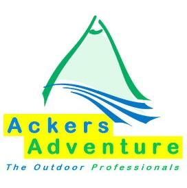 Ackers Adventure, Birmingham | Outdoor Activity Holiday - FreeIndex