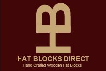 hat blocks direct