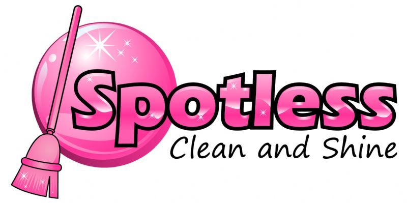 Spotless Clean And Shine Gloucester Property Cleaner Freeindex