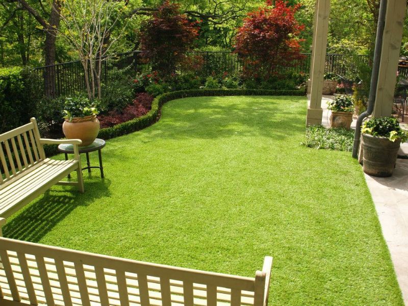 Progreen Europe Ltd - Artificial Grass Supplier in Winwick, Warrington (UK)