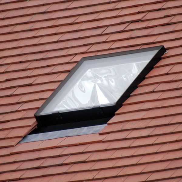 Addlite - Skylight Supplier in Walsall (UK)