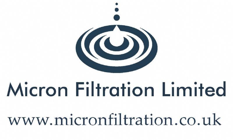 Micron Filtration Limited, St. Helens | Filtration Equipment Supplier ...