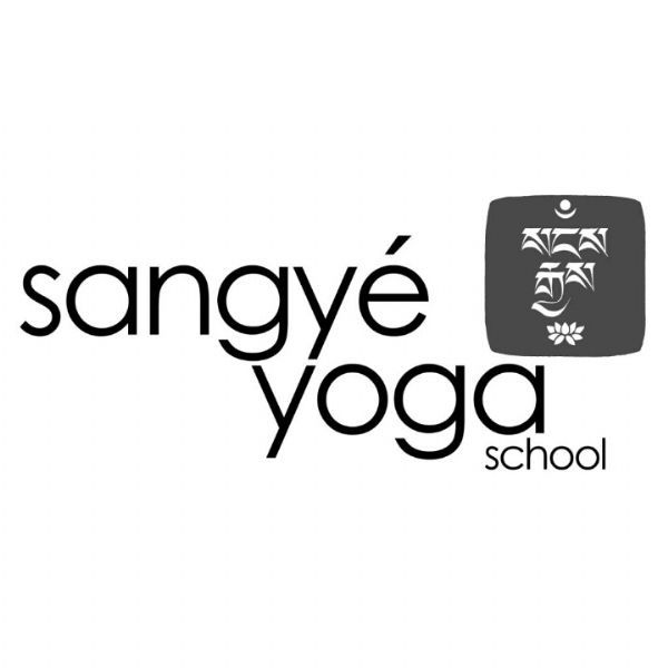 Bamboo Yoga School