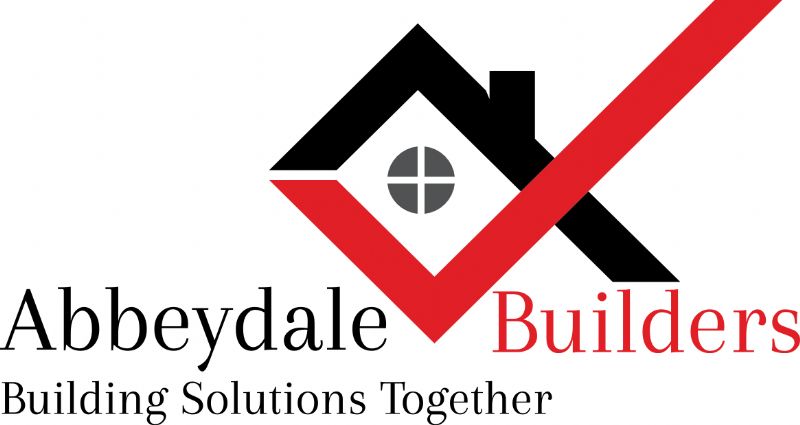 Abbeydale Builders, Bridlington | House Extension Company - FreeIndex