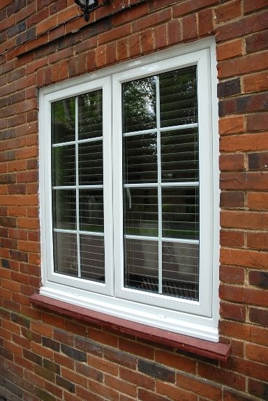 The Window Outlet - Door Manufacturer in Bristol (UK)