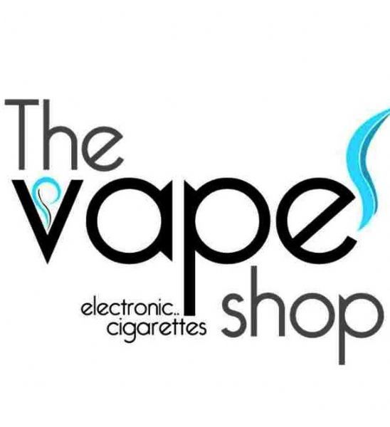 tuazon vape shop p (UK) in Smoking Shop Electronic Vape   The Bromley Company