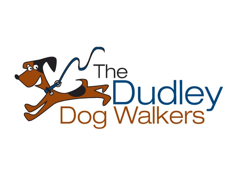 The Dudley Dog Walkers - Pet Service Provider in Dudley (UK)