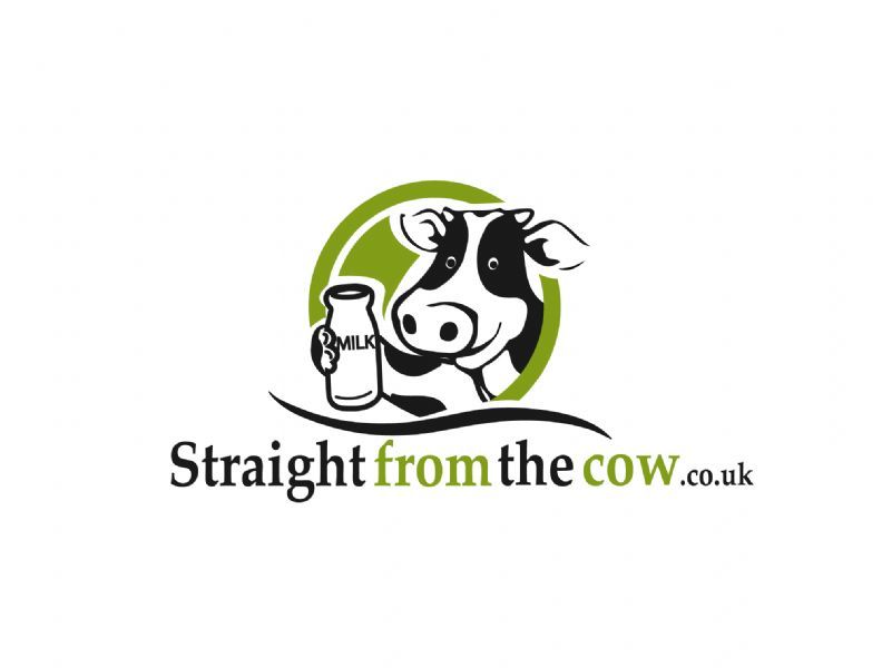 Straight From The Cow, Redditch | 15 reviews | Milkman - FreeIndex