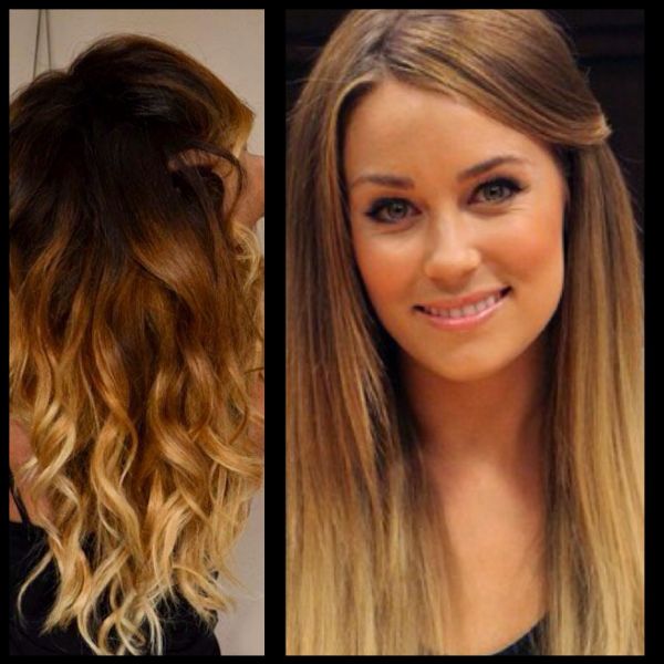 Voluptuous Hair London Hair Extension Specialist Freeindex