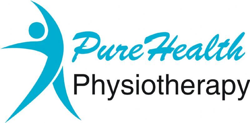 PureHealth Physiotherapy, Feltham | 24 reviews | Physiotherapist ...