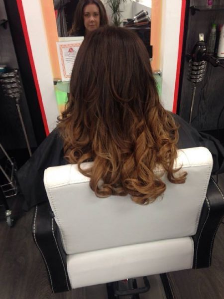 Lavish Boutique, Manchester  4 reviews  Hair and Beauty 