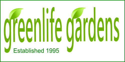 Greenlife Gardens Gardening Services, Accrington | 1 review | Gardener ...