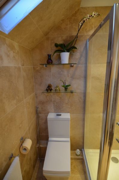 design gloucester bathroom and fitting (UK) Bathroom Cinderford Forest Plumbing  Fitter  in