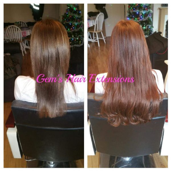 Gem S Hair Extensions Solihull 18 Reviews Hair Extension