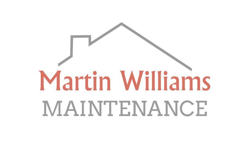 Martin Williams Maintenance, Glasgow | Handyman - FreeIndex