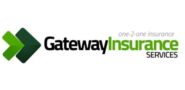 Gateway Insurance Services Ltd, Edinburgh | 2 reviews ...