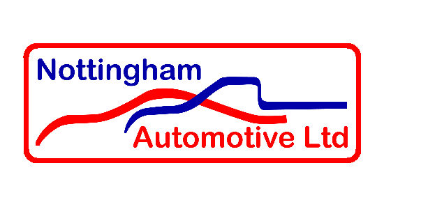 Used car dealers nottingham