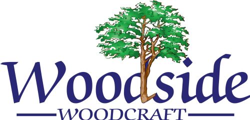 Woodside Woodcraft, Norwich | Carpenter - FreeIndex