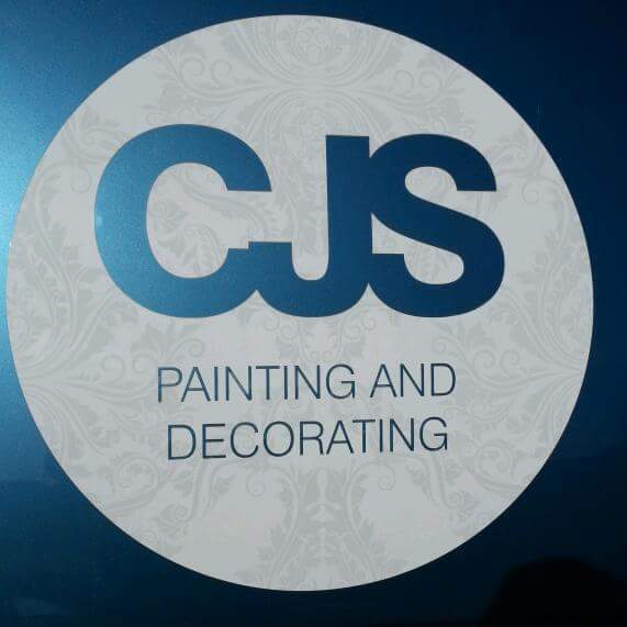 CJS Painting & Decorating, Askam-In-Furness | Decorator ...