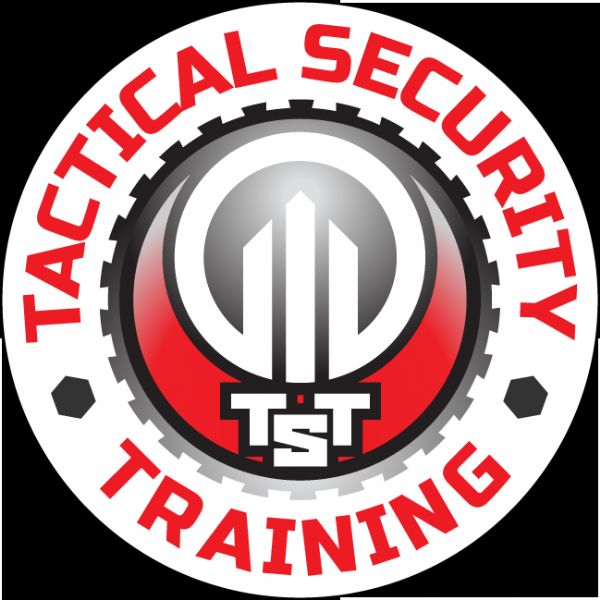 Tactical Security Training - Security Training Provider in Bishopton ...