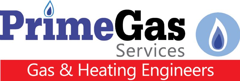 Prime Gas Services, South Shields | Gas Engineer - FreeIndex