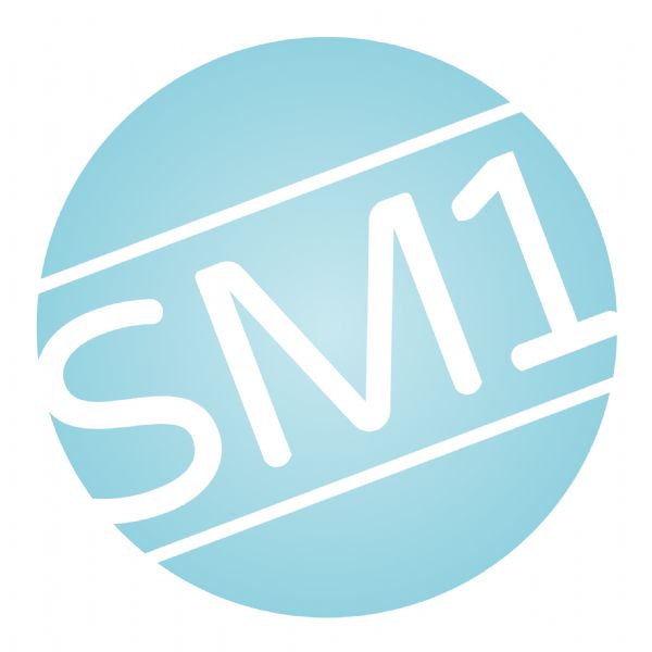  SM1  Marketing Sutton 3 reviews Web Design Company 