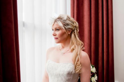  Bridal  Beauty  NI Belfast  67 reviews Wedding  Hair  and 