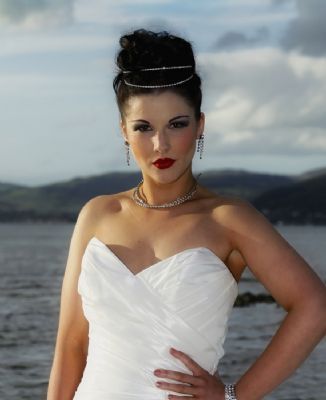  Bridal  Beauty  NI Belfast  67 reviews Wedding  Hair  and 