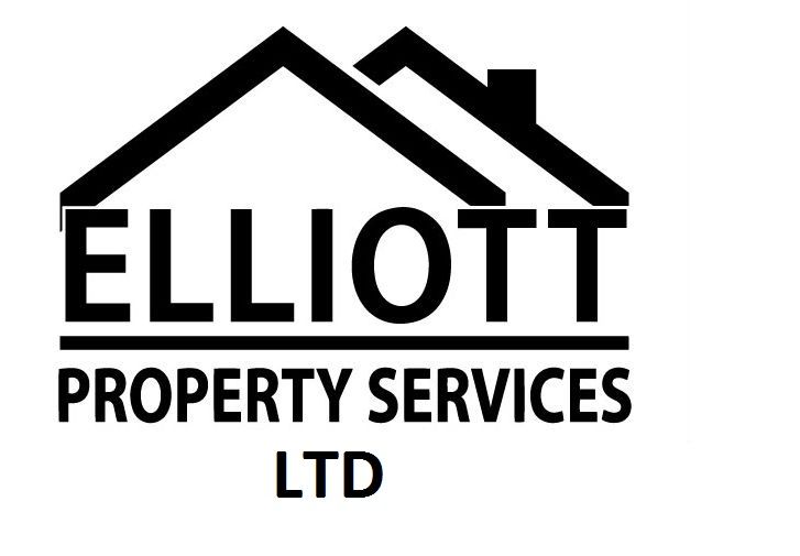 Elliott Property Services, Sheffield | 11 reviews | Builder - FreeIndex