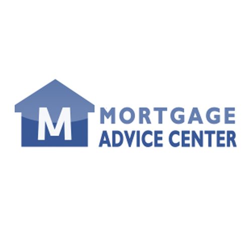 Mortgage Advice Center, Truro  Mortgage Broker  FreeIndex