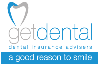 Get Dental Plans Ltd, Stanmore 