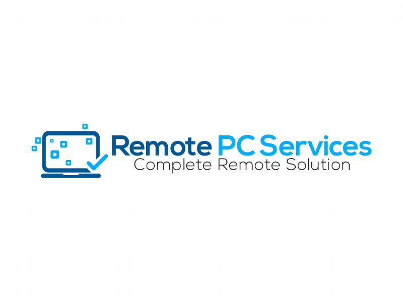 remotepc logo
