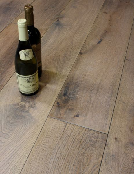 Wood Floor Warehouse Warrington 2 Reviews Laminate Floor