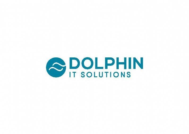 Dolphin IT Solutions, Guildford | Software Developer - FreeIndex