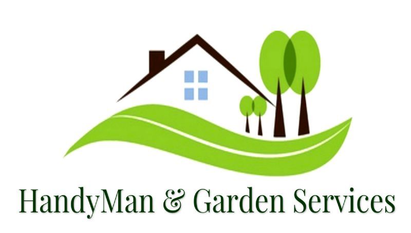 HandyMan & Garden Services, Stoke-on-Trent | 3 reviews | Handyman