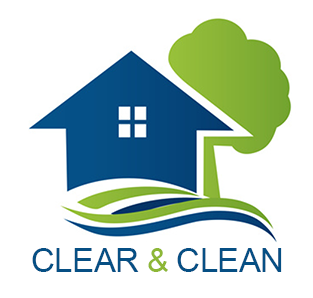 Clear & Clean House Clearance Bristol - House Clearance Company in Long ...