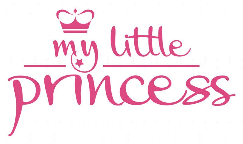 be my princess party hack