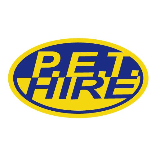 pet hire
