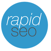 rapid search engine