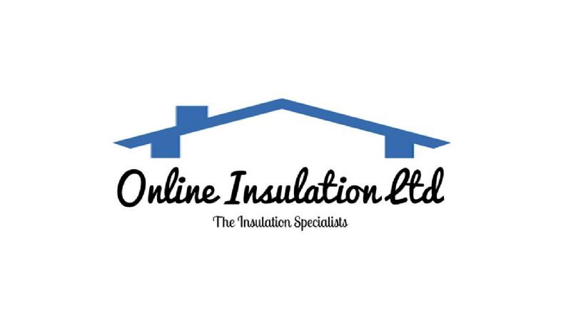 Online Insulation Ltd - Insulation Supplier in Loughborough (UK)