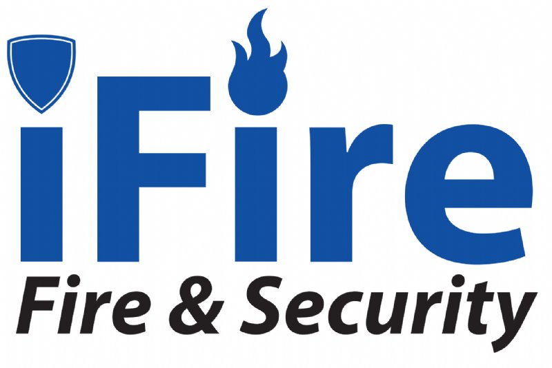 ifire protection