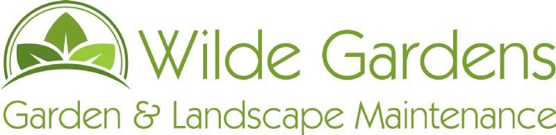 Wilde Gardens, Warrington | Landscape Gardener - FreeIndex