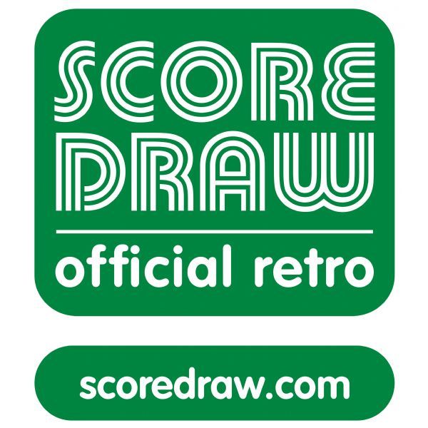 Score Draw, Cambridge 16 reviews Sports Clothing Shop FreeIndex